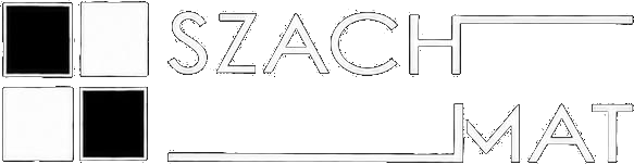 SZACH MAT S.C. Hurtownia Materiałów Budowlanych Kłobuck, Częstochowa